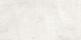 MIRADOR BIAŁY MR 01 NATURA R11 60x120 - 4