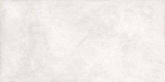 MIRADOR BIAŁY MR 01 NATURA R11 60x120 - 5