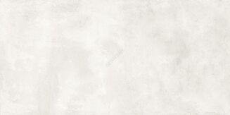 MIRADOR BIAŁY MR 01 NATURA R11 60x120 - 6