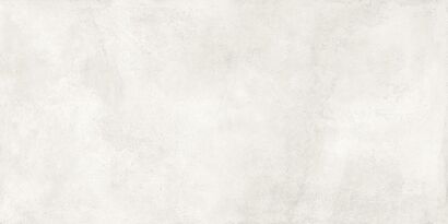 MIRADOR BIAŁY MR 01 NATURA R11 60x120