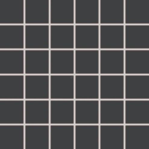 TAURUS COLOR TDM05019 BLACK MOZAIKA 5X5