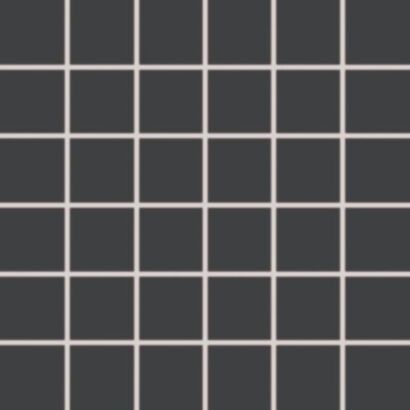 TAURUS COLOR TDM05019 BLACK MOZAIKA 5X5