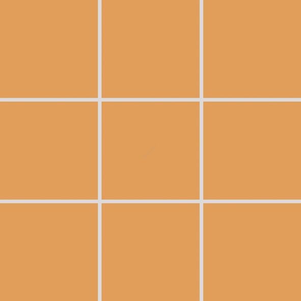 COLOR TWO GAA0K150 RAL0607050 10x10 MATOWA