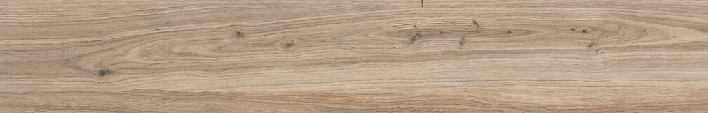 ACERO SABBIA GRES DREWNOPODOBNY 20X120