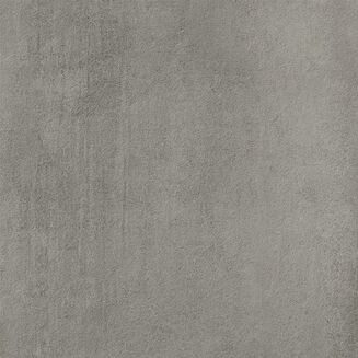GRAVA 2.0 GREY 59,3X59,3 G1 GRES TARASOWY - 3