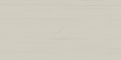 EASY WATMB061 szara 20x40