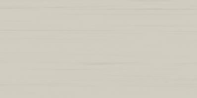 EASY WATMB061 szara 20x40