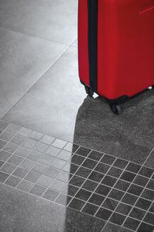 KAAMOS DAKSR589 GRES REKTYFIKOWANY 30x60 - 7