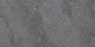 KAAMOS DAKSR589 GRES REKTYFIKOWANY 30x60 - 6