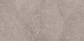 KAAMOS DAKSR589 GRES REKTYFIKOWANY 30x60 - 3