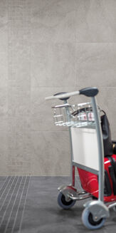 KAAMOS DAKSR589 GRES REKTYFIKOWANY 30x60 - 4