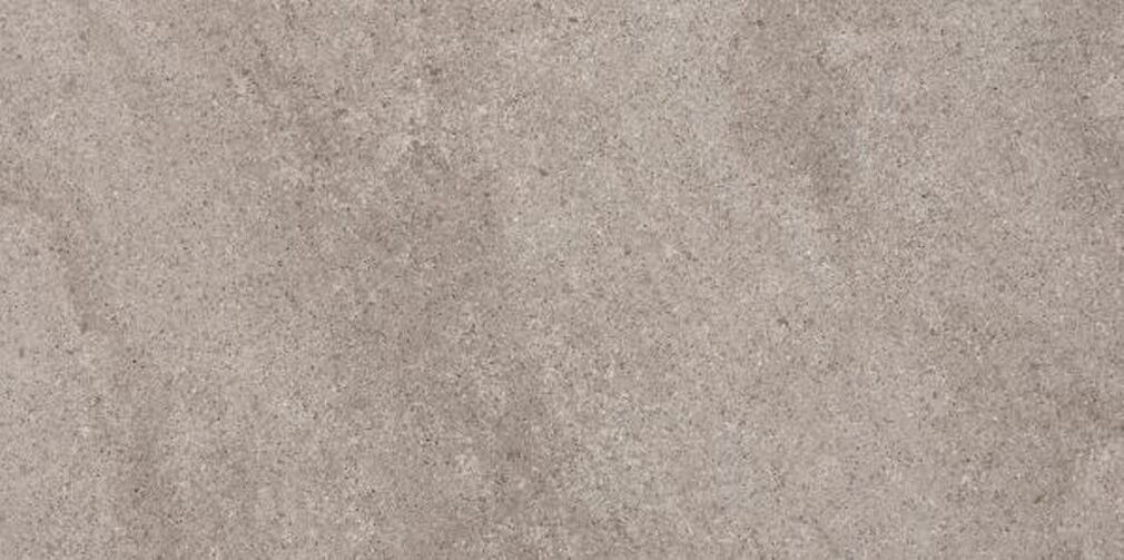 KAAMOS DAKSR589 GRES REKTYFIKOWANY 30x60