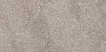 KAAMOS DAKSR589 GRES REKTYFIKOWANY 30x60