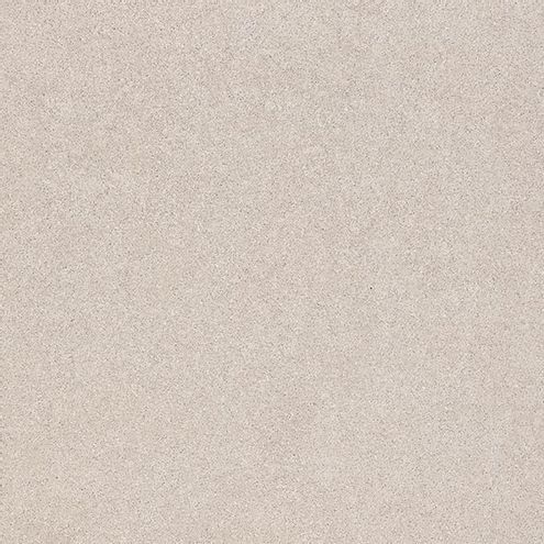 BLOCK DAA34784 GRES 30x30