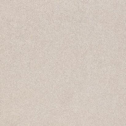 BLOCK DAA34784 GRES 30x30