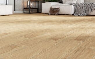 PINE WOOD BROWN 18,5x59,8 - 3