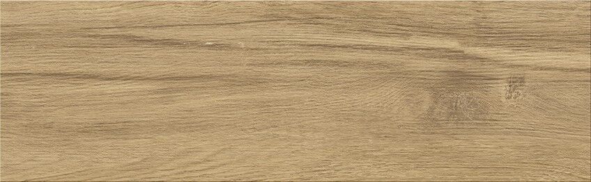 PINE WOOD BROWN 18,5x59,8