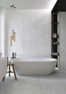 FLY DAK62882 GRES REKTYFIKOWANY 60x60 - 4