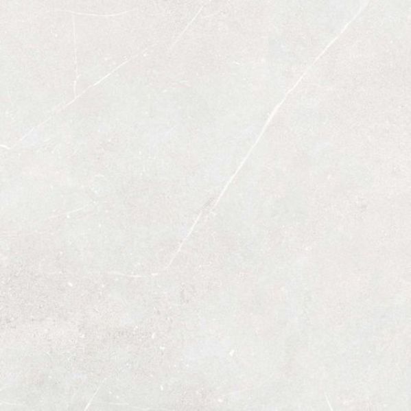 FLY DAK62882 GRES REKTYFIKOWANY 60x60