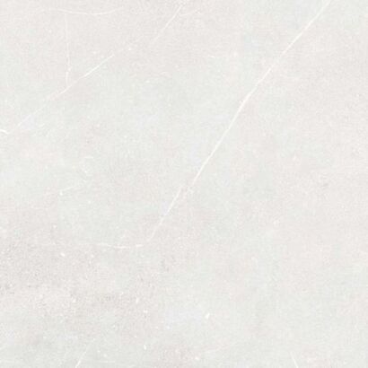 FLY DAK62882 GRES REKTYFIKOWANY 60x60