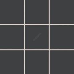 TAURUS COLOR TAA11019 BLACK 10X10