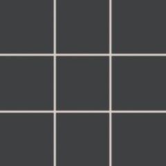 TAURUS COLOR TAA11019 BLACK 10X10