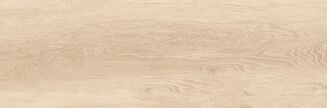 SOLIVI WOOD BEIGE MATT RECT 39,8X119,8 - 2