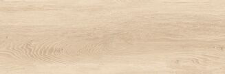 SOLIVI WOOD BEIGE MATT RECT 39,8X119,8 - 3