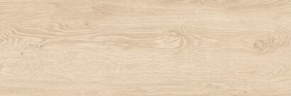 SOLIVI WOOD BEIGE MATT RECT 39,8X119,8