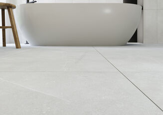 FLY DAK62883 GRES REKTYFIKOWANY 60x60 - 3