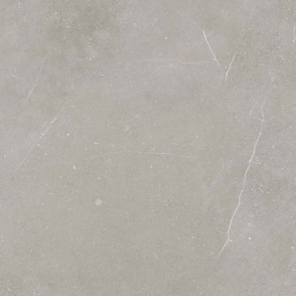 FLY DAK62883 GRES REKTYFIKOWANY 60x60