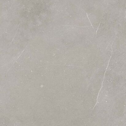 FLY DAK62883 GRES REKTYFIKOWANY 60x60