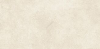 TRIANA BEIGE MATT RECT 29,8X59,8 G1 - 2
