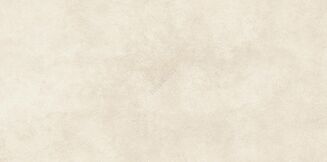 TRIANA BEIGE MATT RECT 29,8X59,8 G1 - 3