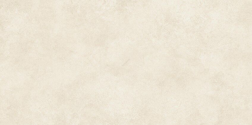 TRIANA BEIGE MATT RECT 29,8X59,8 G1