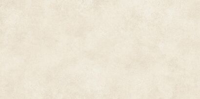 TRIANA BEIGE MATT RECT 29,8X59,8 G1