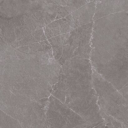 TIOGA TG 13 CIEMNOSZARY NATURA R11 60X60