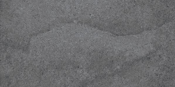 KAAMOS DAKSR588 GRES REKTYFIKOWANY 30x60