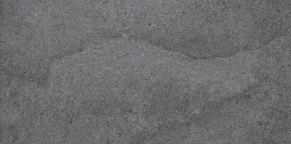 KAAMOS DAKSR588 GRES REKTYFIKOWANY 30x60