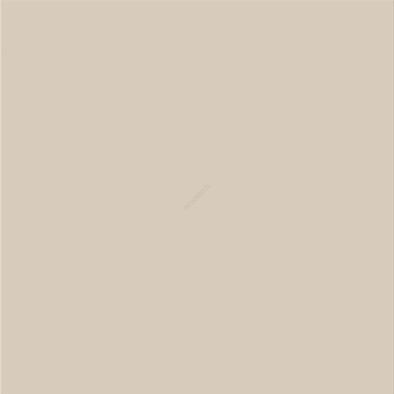 TAURUS COLOR TAA25010 IVORY 20X20