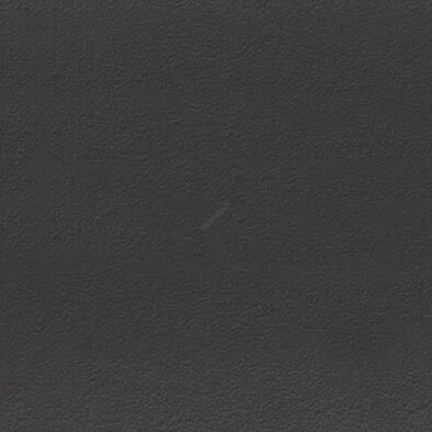 COLOR TWO GAF1K248 RAL0004000 PŁYTKI ANTYPOŚLIZGOWE 20x20 R10/B