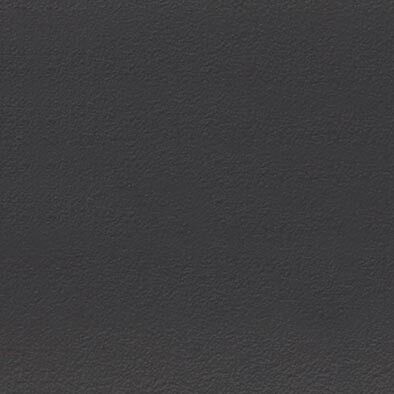 COLOR TWO GAF1K248 RAL0004000 PŁYTKI ANTYPOŚLIZGOWE 20x20 R10/B