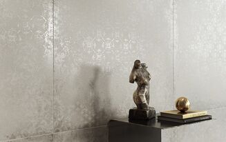 DIVERSO BEIGE MATT RECT 59,8X59,8 G1 - 6