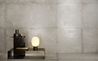 DIVERSO BEIGE MATT RECT 59,8X59,8 G1 - 4