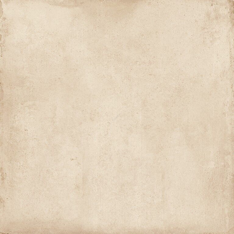 DIVERSO BEIGE MATT RECT 59,8X59,8 G1