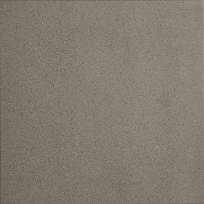 TAURUS GRANITI TAA35505 30X30 grubość 9 mm