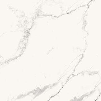 TILLITA STATUARIO WHITE POLISHED RECT 60X60 - 2