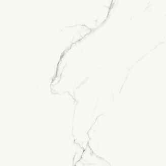 TILLITA STATUARIO WHITE POLISHED RECT 60X60 - 5