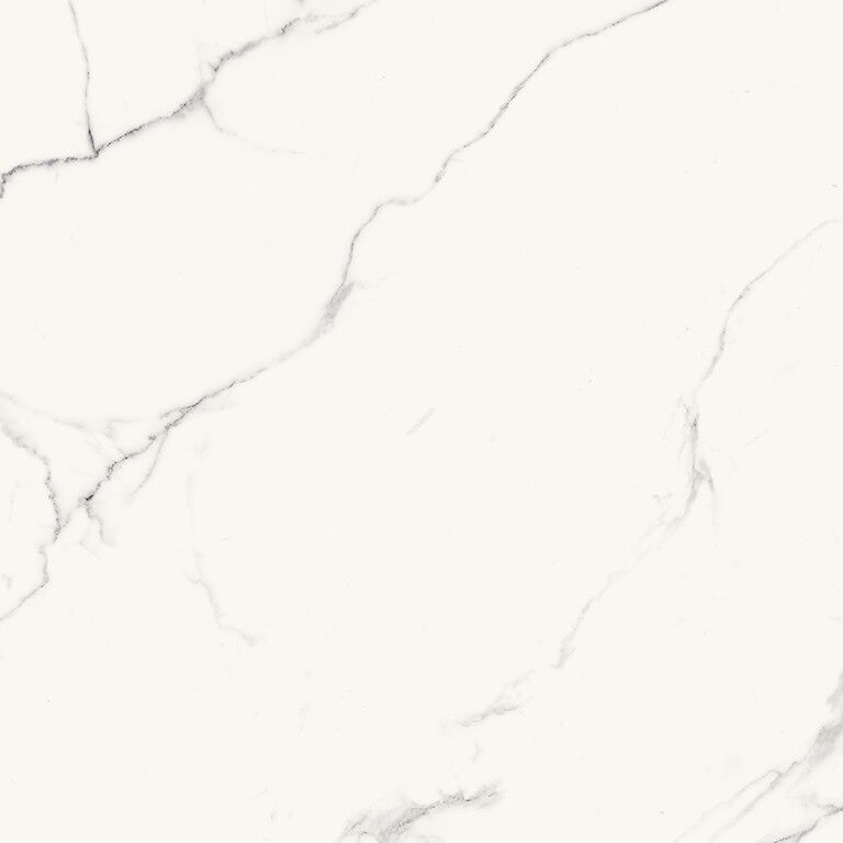 TILLITA STATUARIO WHITE POLISHED RECT 60X60