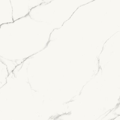 TILLITA STATUARIO WHITE POLISHED RECT 60X60